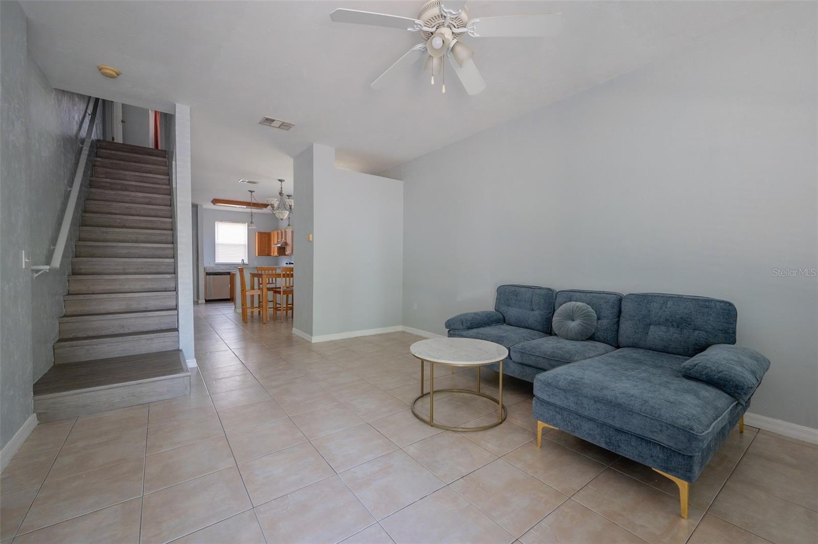 3860 Sw 20th Ave #1808 Property Photo 3