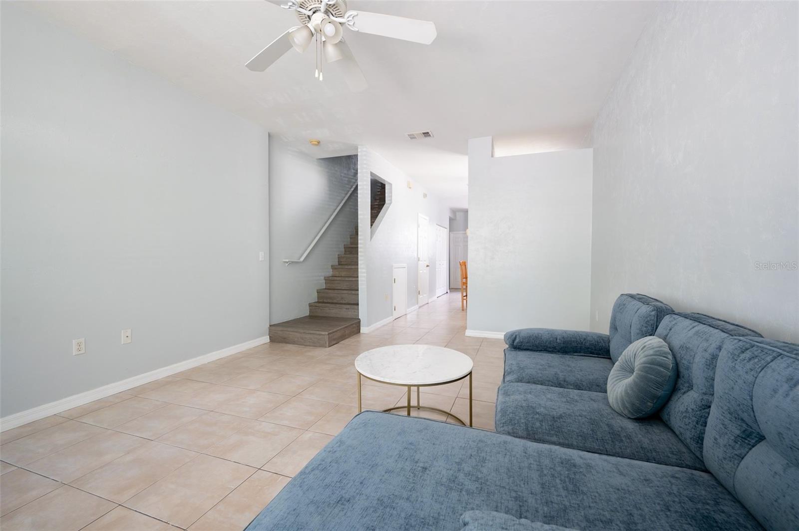 3860 Sw 20th Ave #1808 Property Photo 4