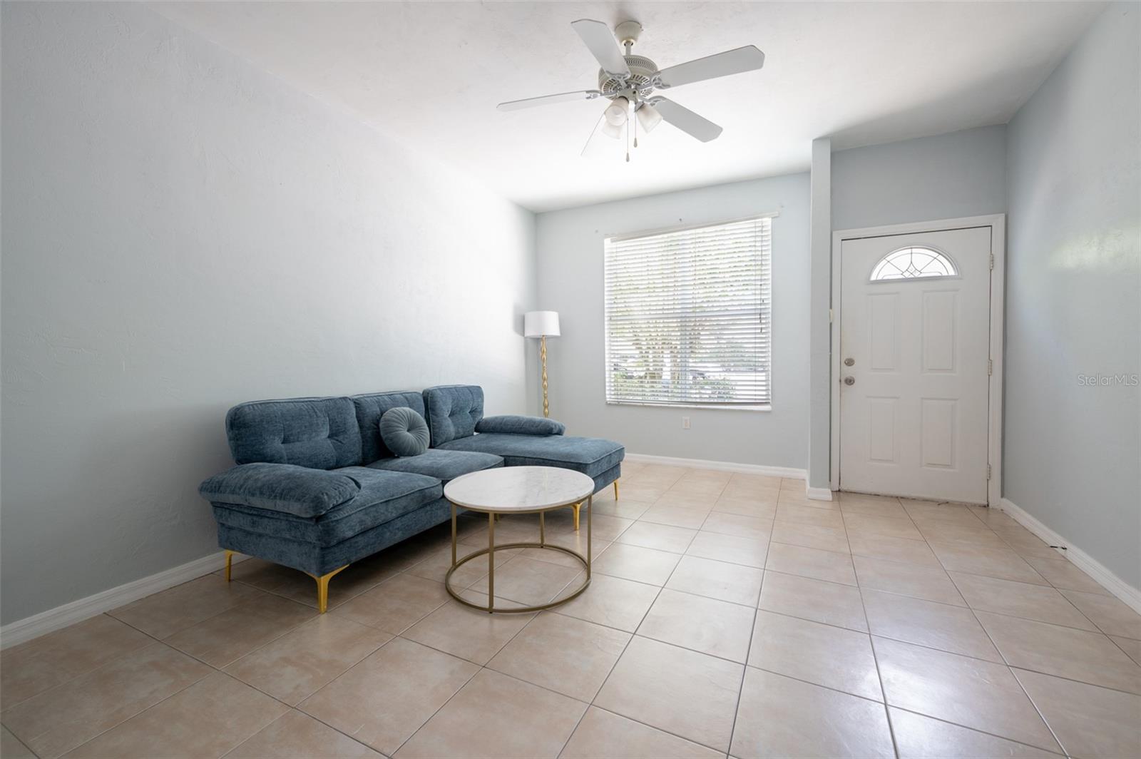 3860 Sw 20th Ave #1808 Property Photo 5