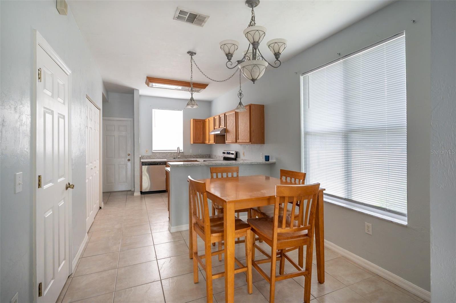 3860 Sw 20th Ave #1808 Property Photo 6