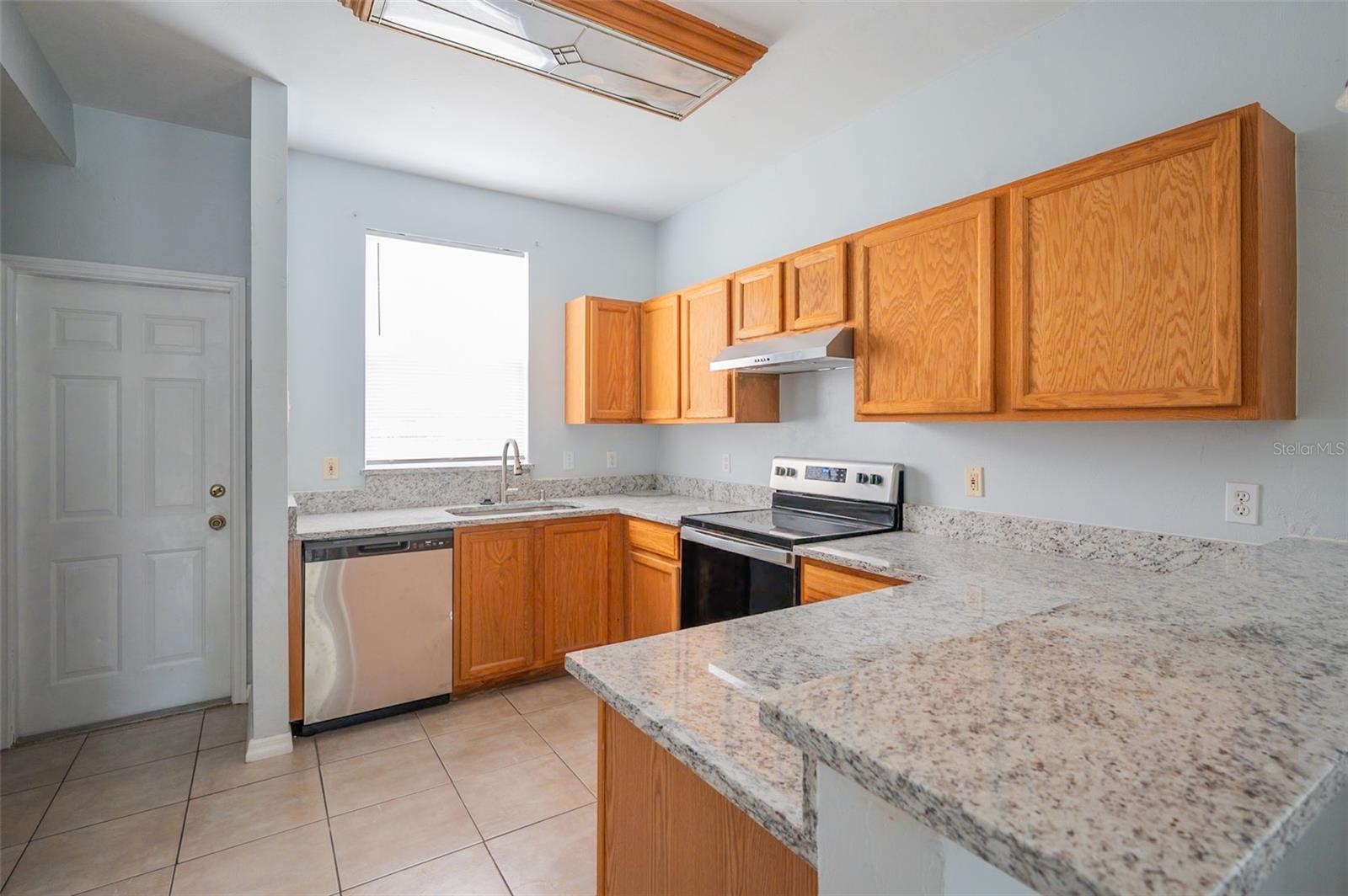 3860 Sw 20th Ave #1808 Property Photo 7