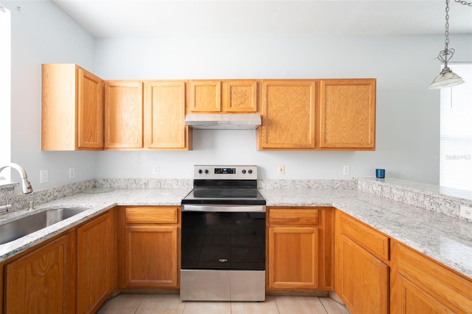 3860 Sw 20th Ave #1808 Property Photo 8