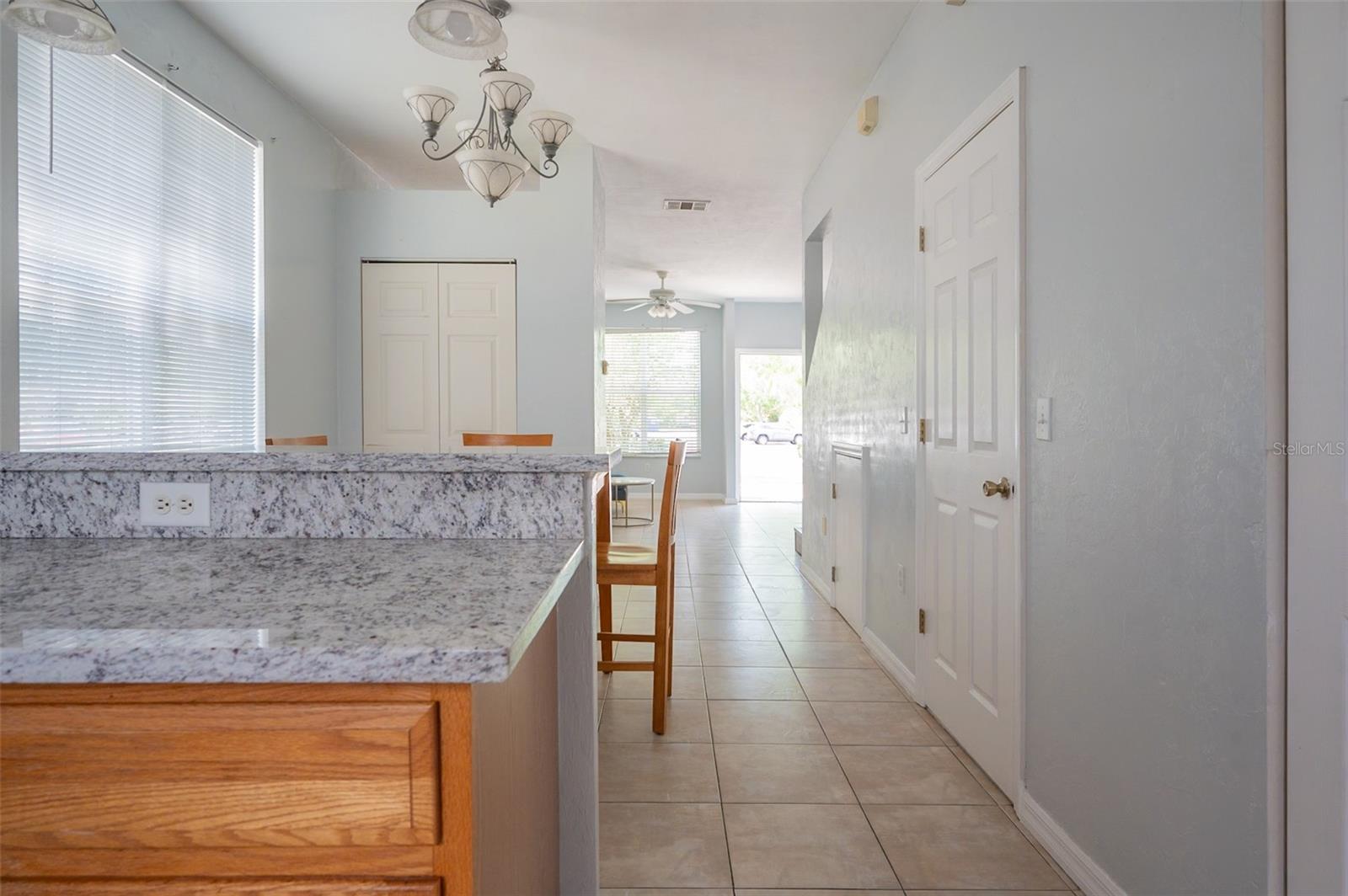 3860 Sw 20th Ave #1808 Property Photo 9
