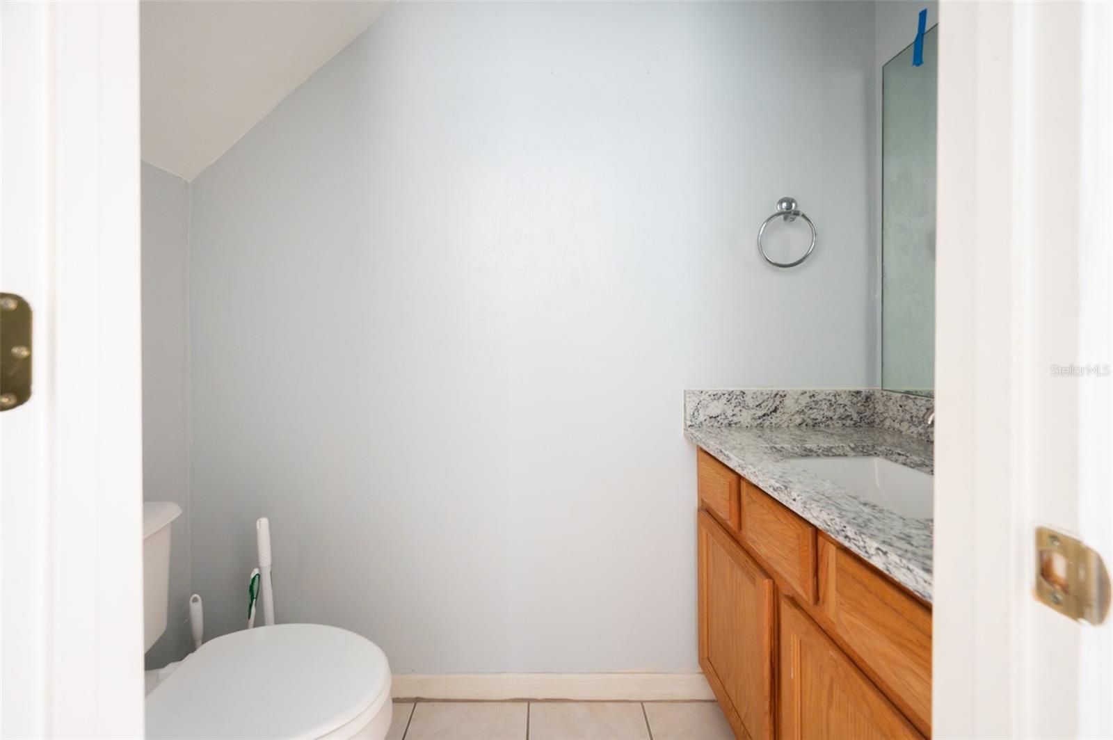 3860 Sw 20th Ave #1808 Property Photo 10