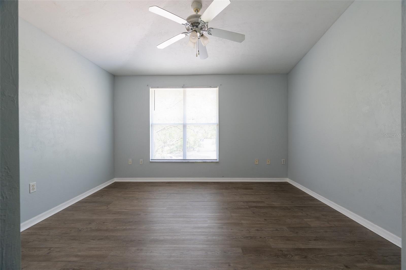 3860 Sw 20th Ave #1808 Property Photo 11