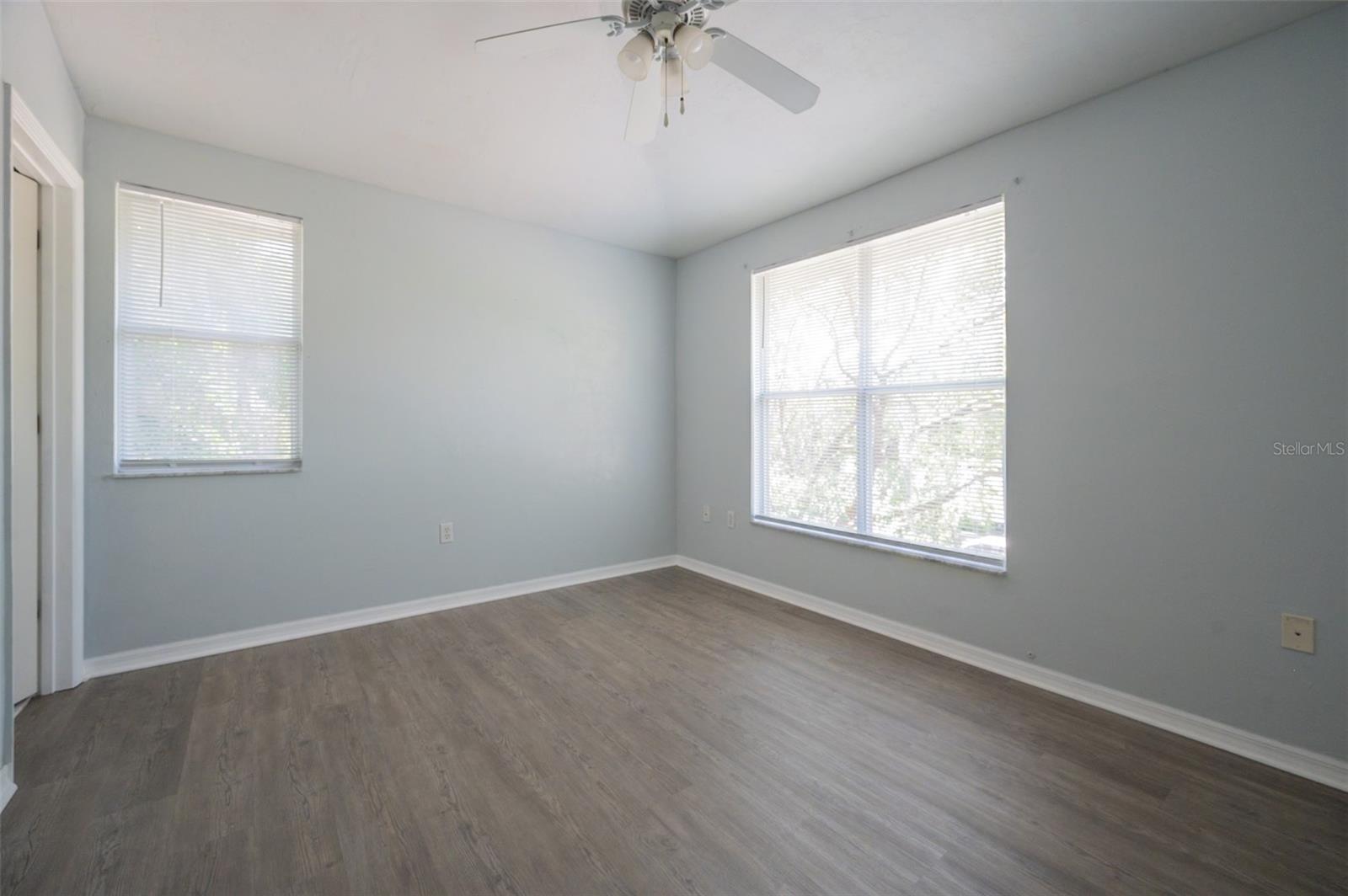 3860 Sw 20th Ave #1808 Property Photo 12
