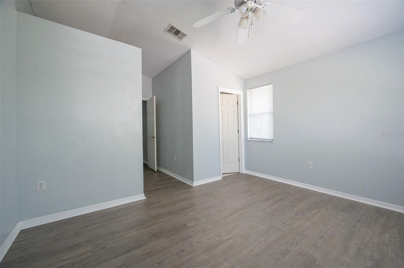 3860 Sw 20th Ave #1808 Property Photo 13