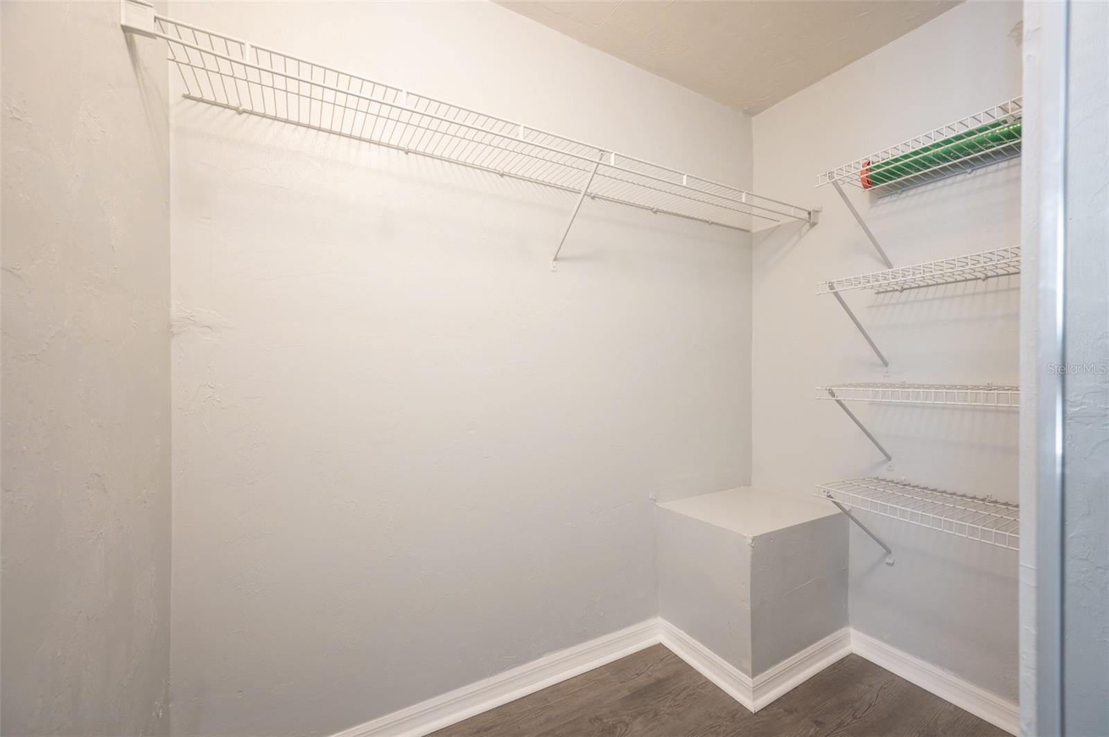 3860 Sw 20th Ave #1808 Property Photo 14