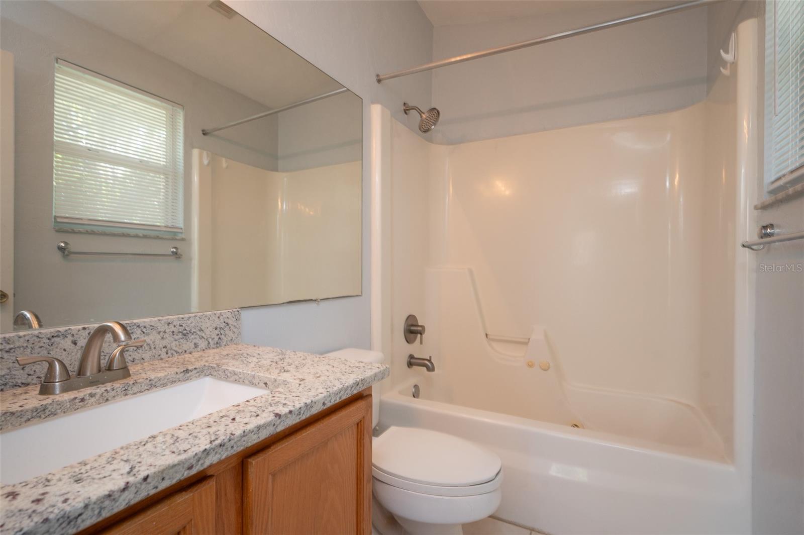 3860 Sw 20th Ave #1808 Property Photo 15
