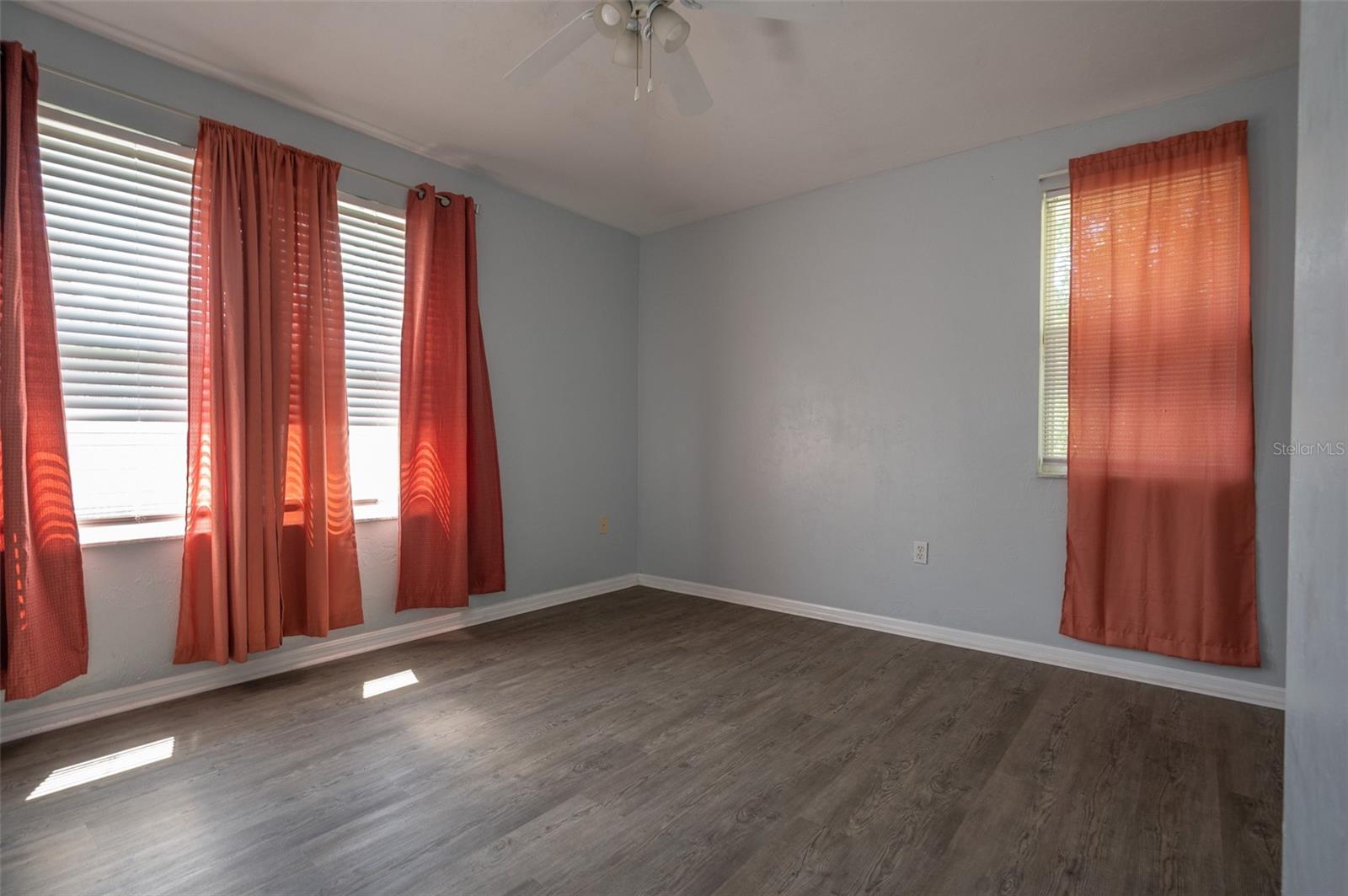3860 Sw 20th Ave #1808 Property Photo 16