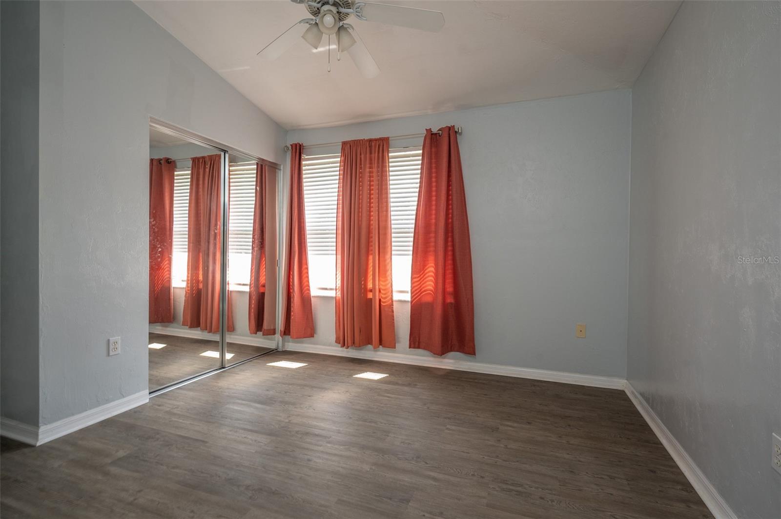3860 Sw 20th Ave #1808 Property Photo 17