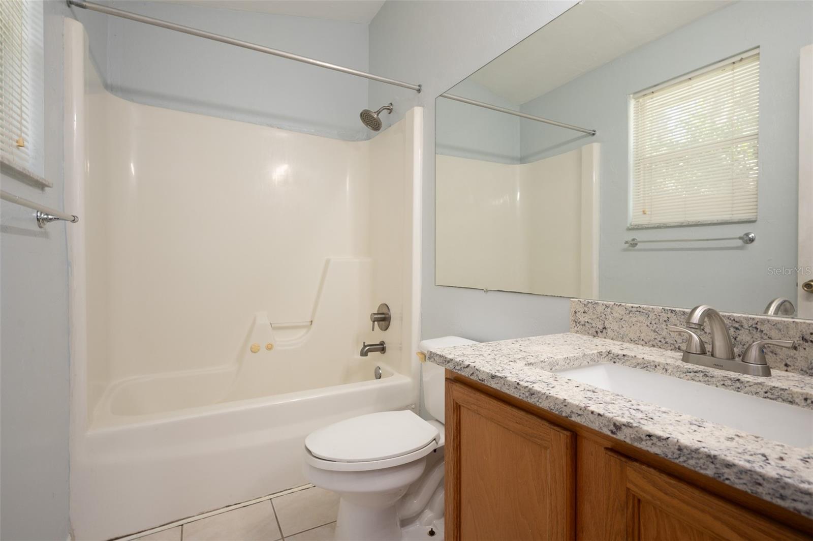 3860 Sw 20th Ave #1808 Property Photo 18