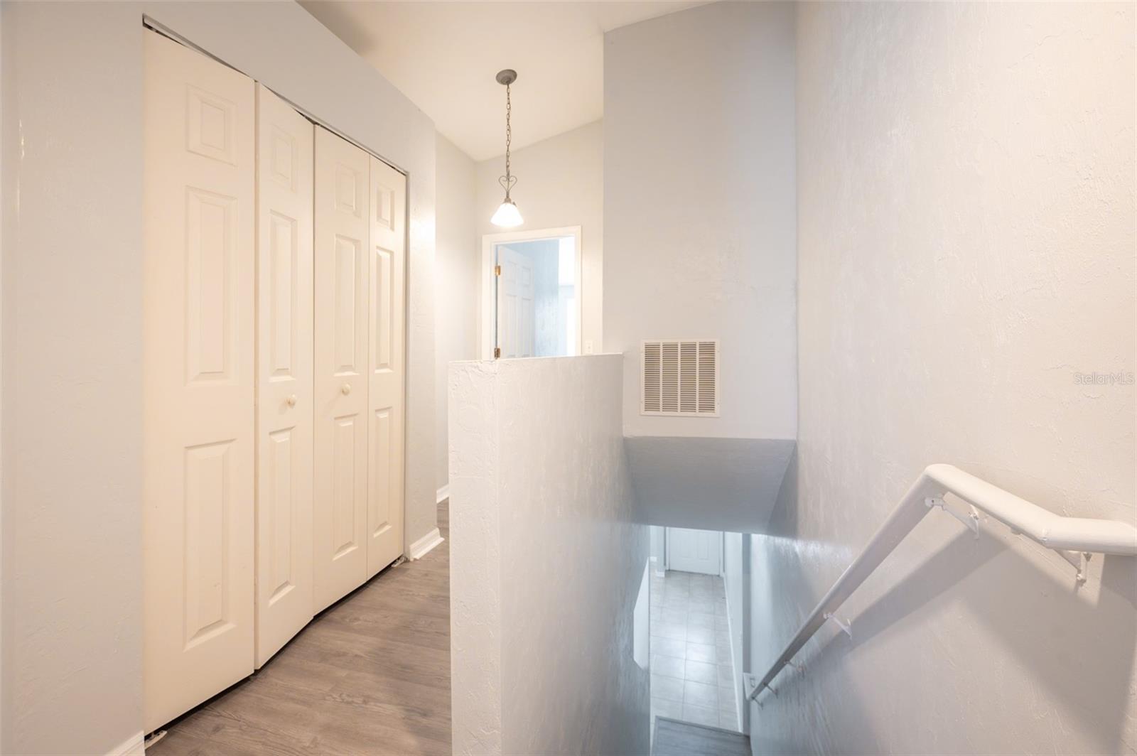 3860 Sw 20th Ave #1808 Property Photo 19