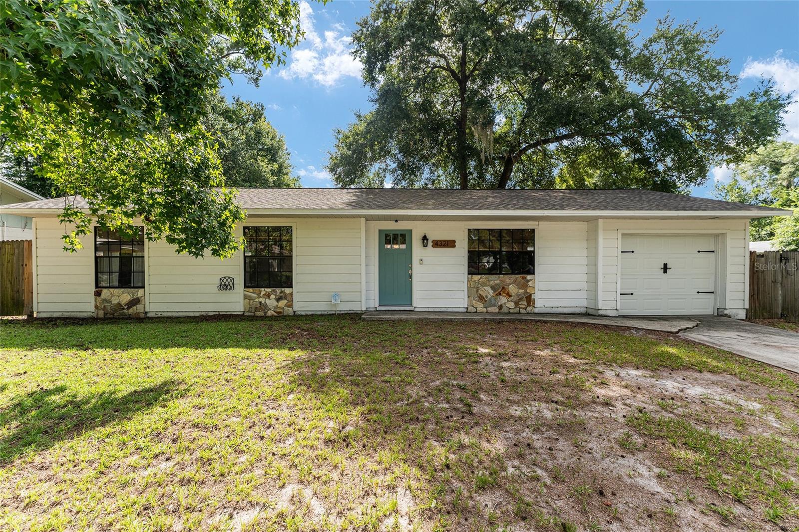 4321 NW 20TH ST