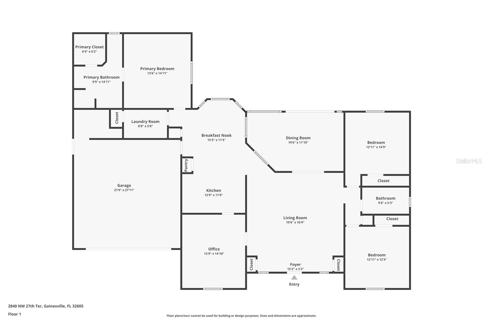 2840 Nw 27th Ter Property Photo 51