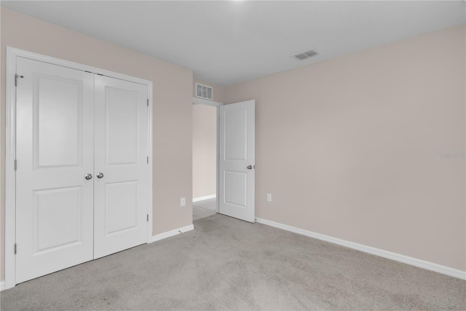17627 Nw 172nd Ave Property Photo 14
