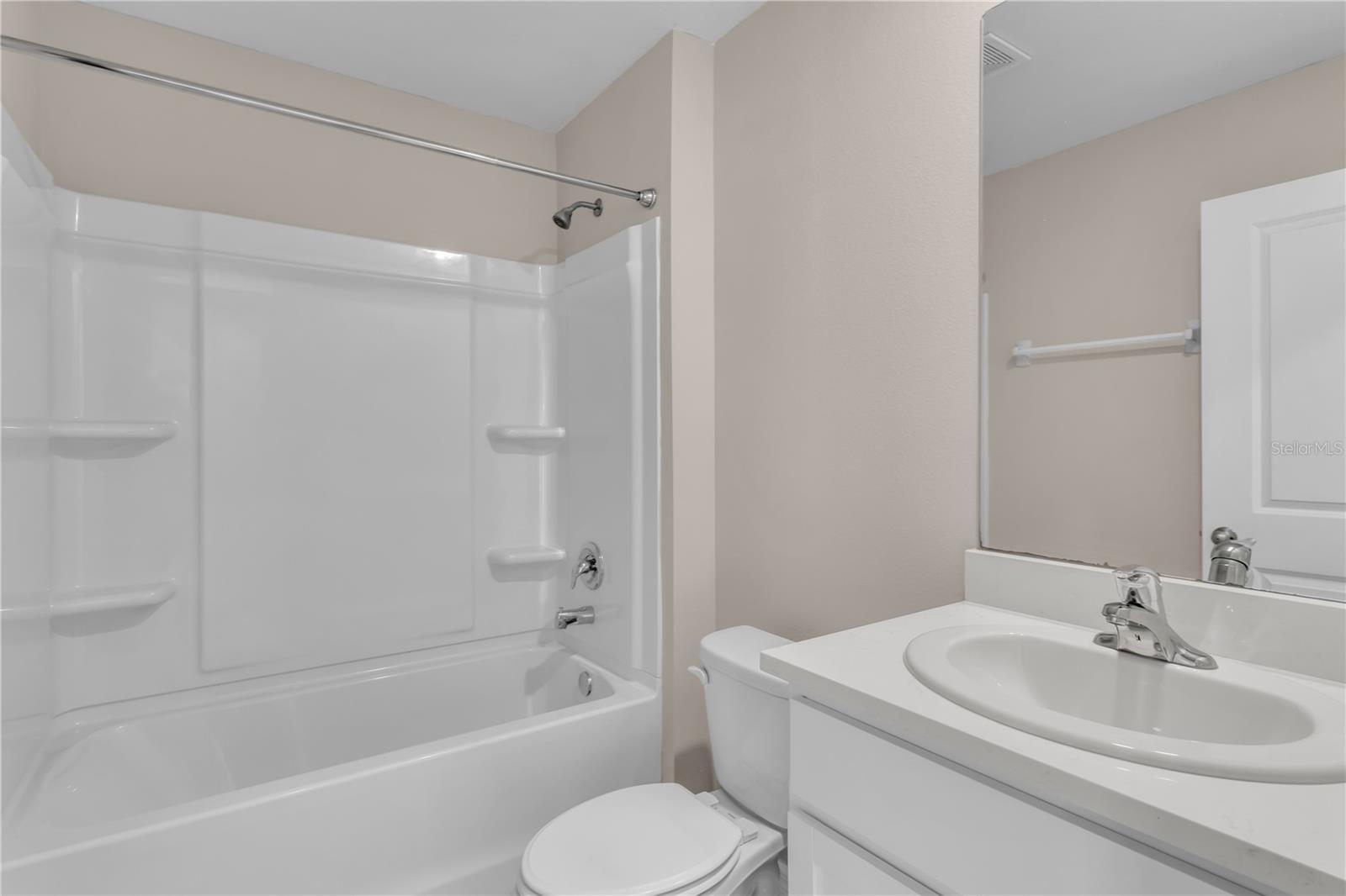 17627 Nw 172nd Ave Property Photo 15