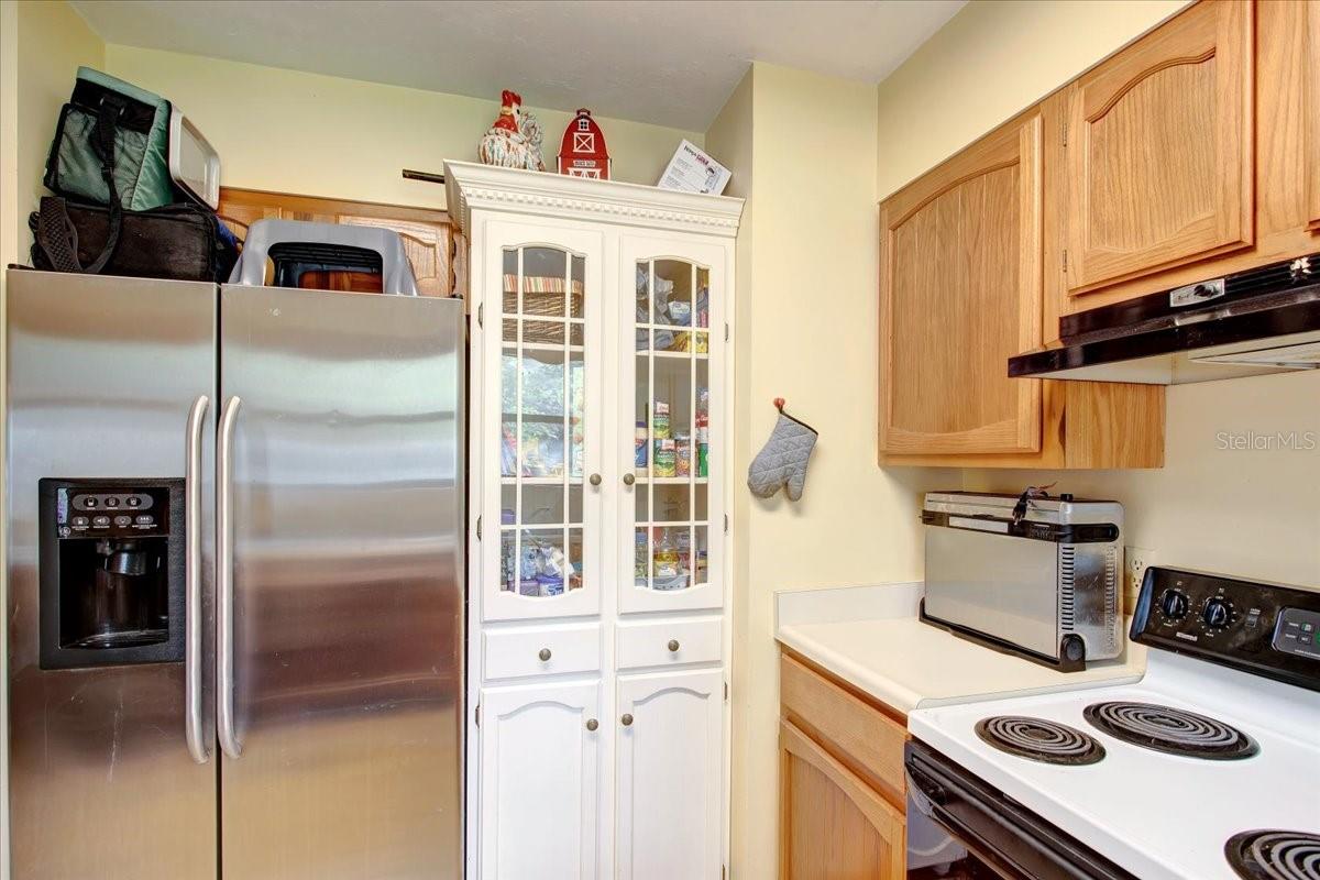 235 Ashley Lake Dr Property Photo 11