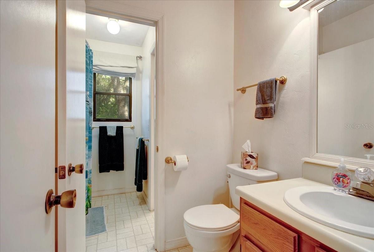 235 Ashley Lake Dr Property Photo 16