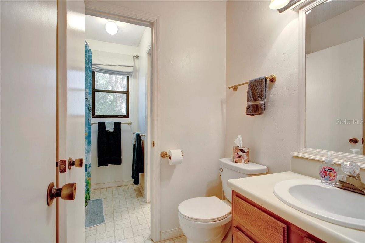 235 Ashley Lake Dr Property Photo 17