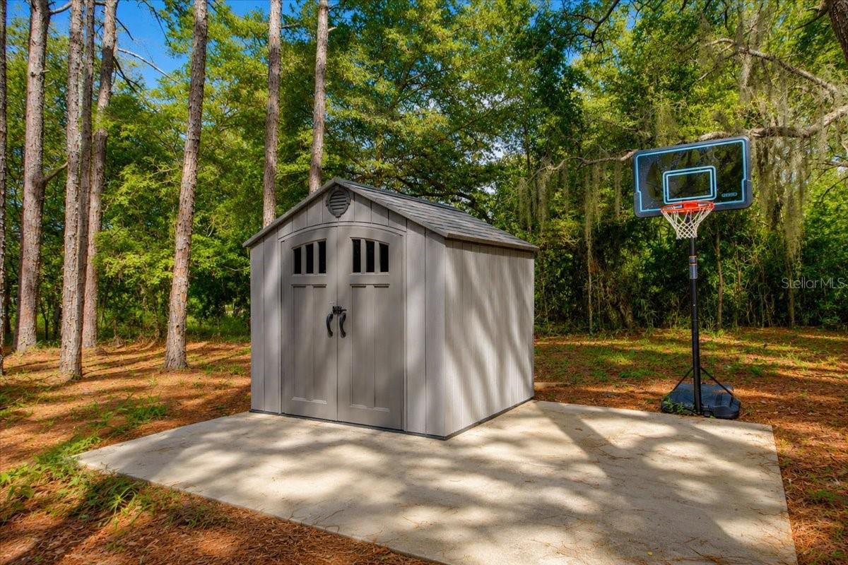 235 Ashley Lake Dr Property Photo 25