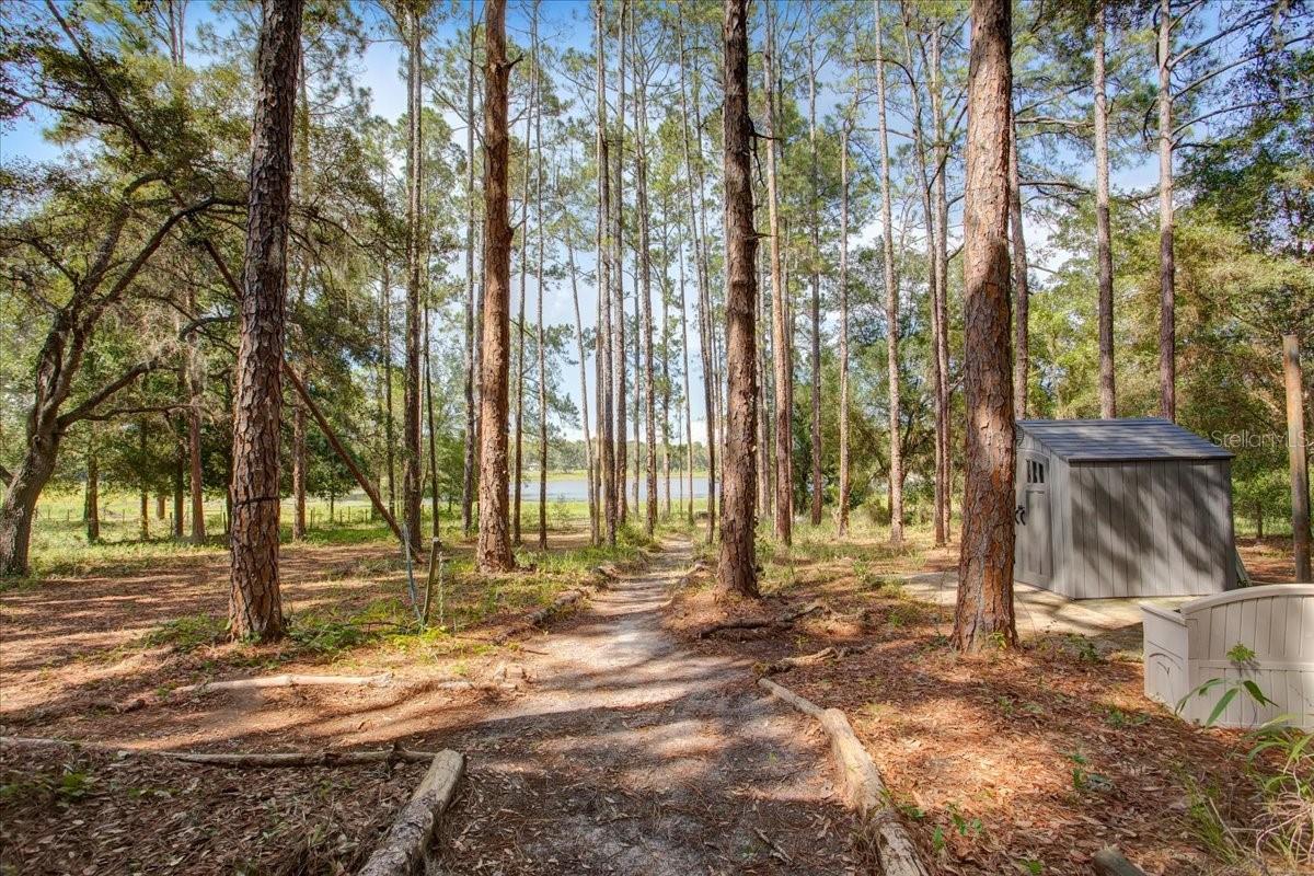 235 Ashley Lake Dr Property Photo 26