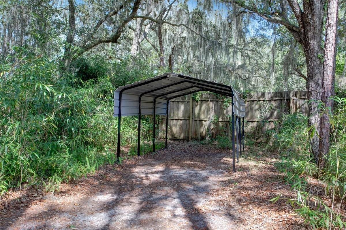 235 Ashley Lake Dr Property Photo 27