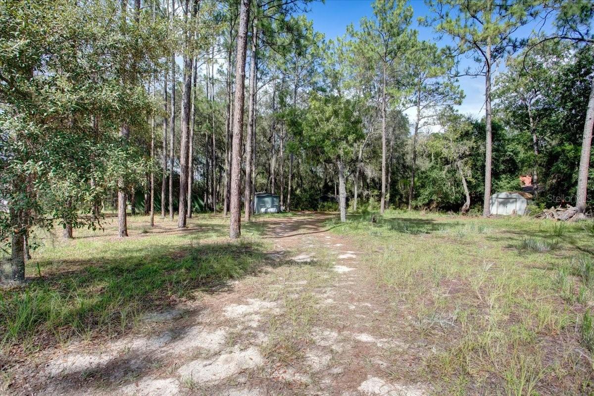 235 Ashley Lake Dr Property Photo 28