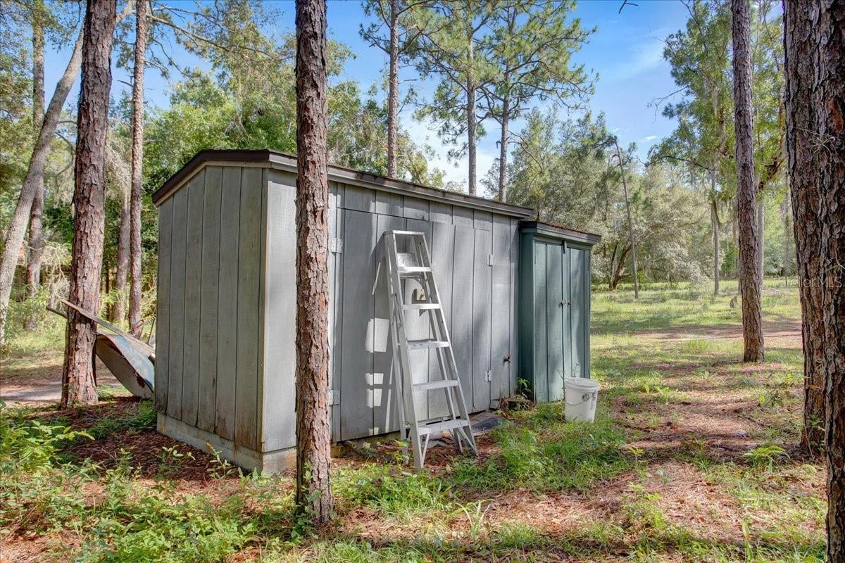 235 Ashley Lake Dr Property Photo 30