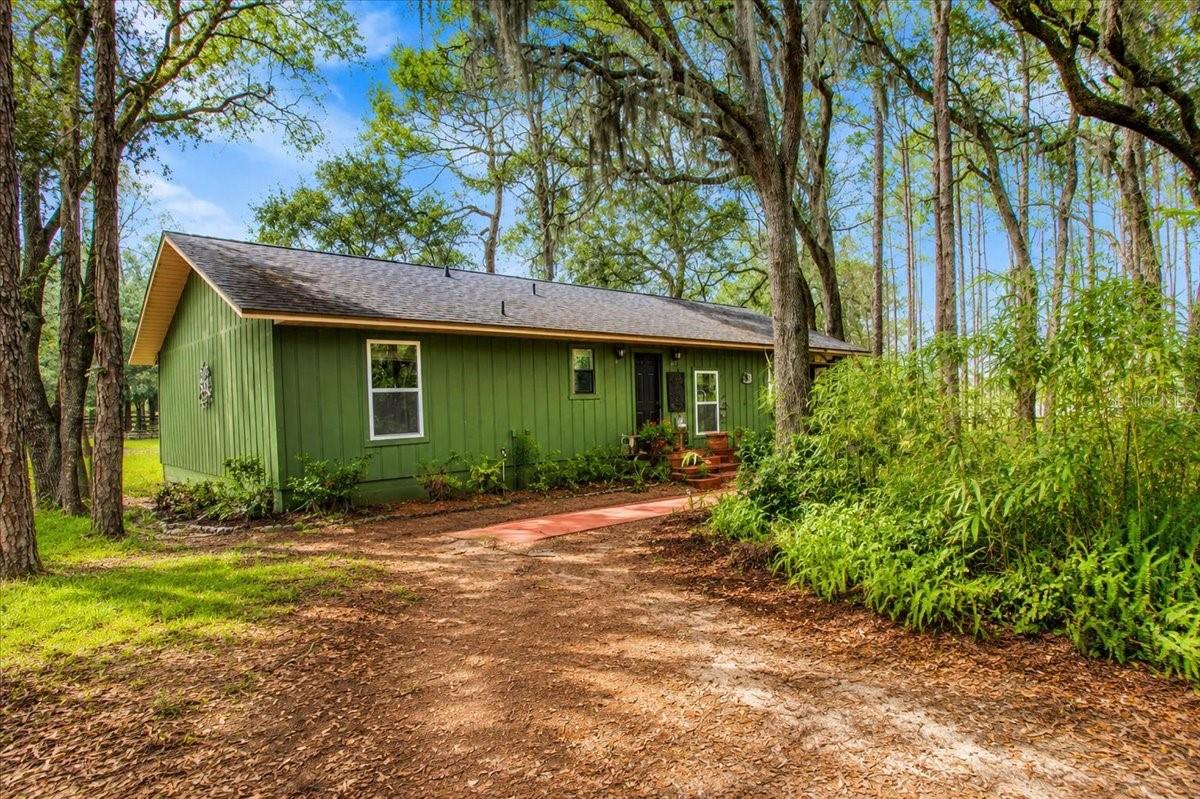 235 Ashley Lake Dr Property Photo 31