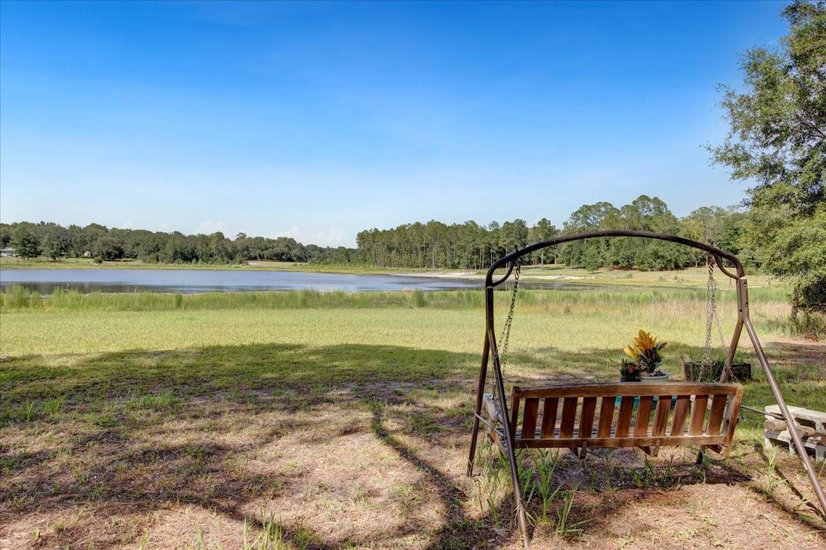 235 Ashley Lake Dr Property Photo 32