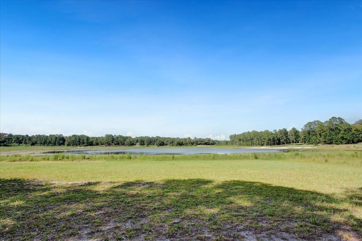 235 Ashley Lake Dr Property Photo 33
