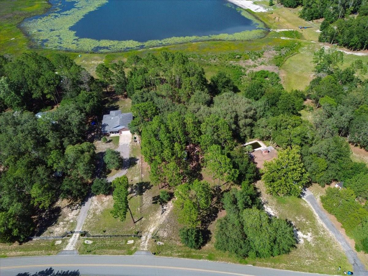 235 Ashley Lake Dr Property Photo 35