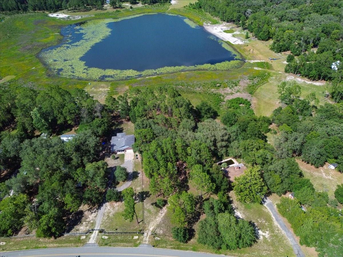 235 Ashley Lake Dr Property Photo 36