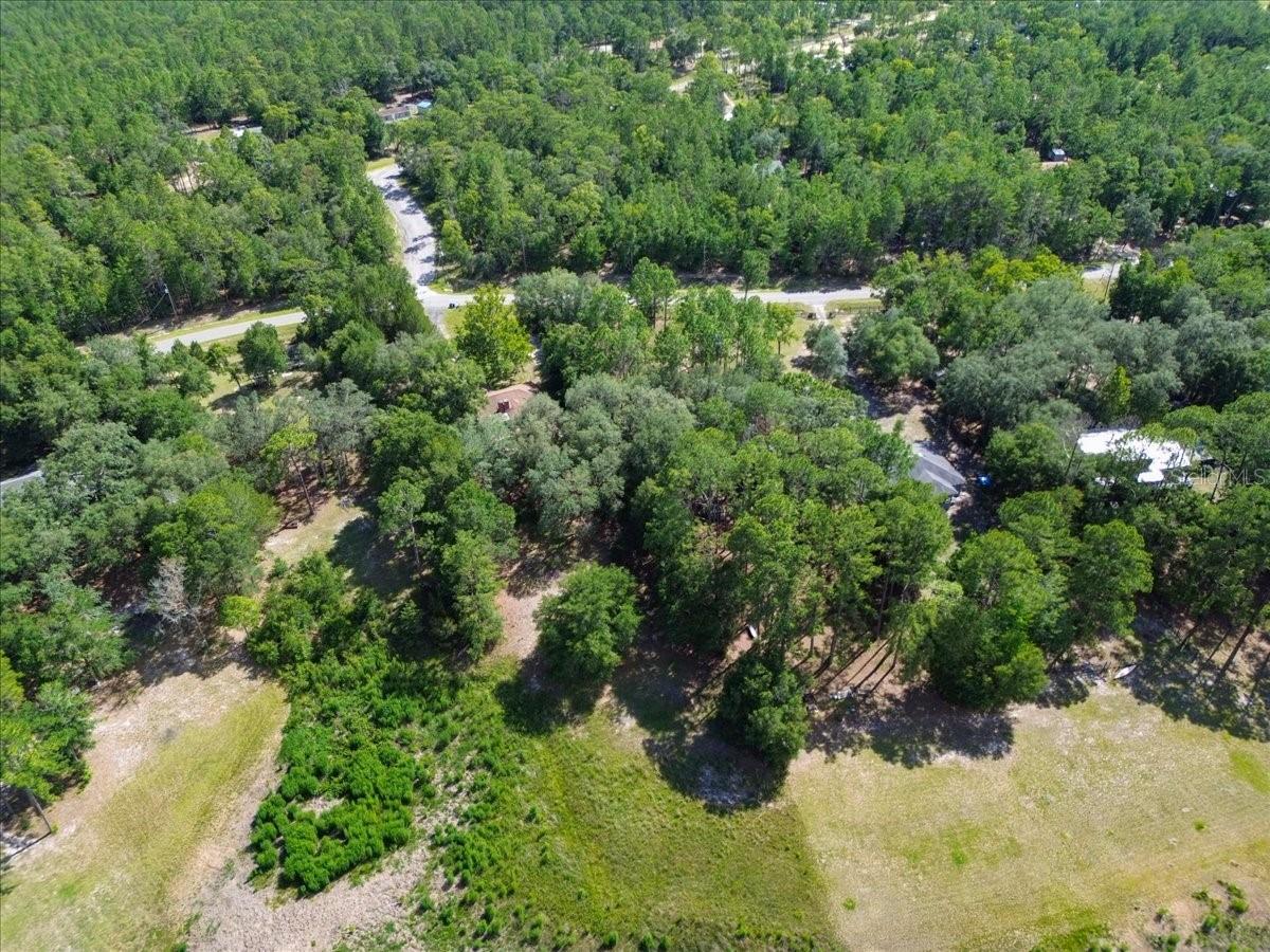 235 Ashley Lake Dr Property Photo 42
