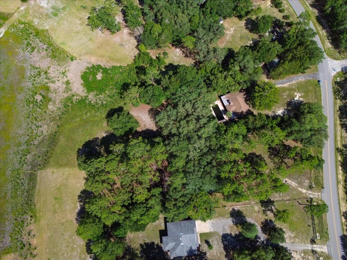 235 Ashley Lake Dr Property Photo 43