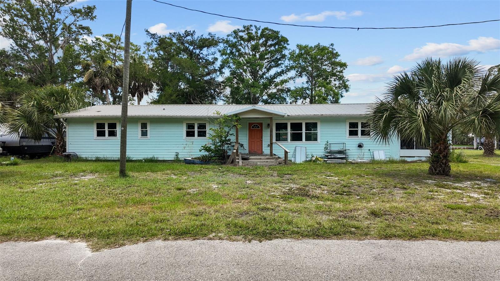306 Se 256 St Property Photo 1