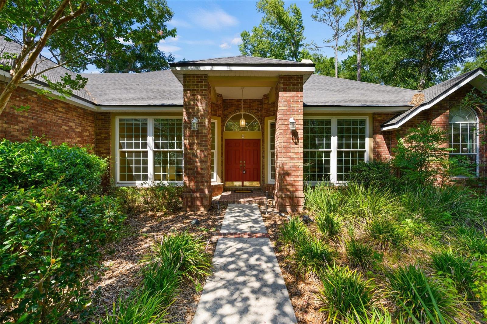 3627 NW 33RD TER