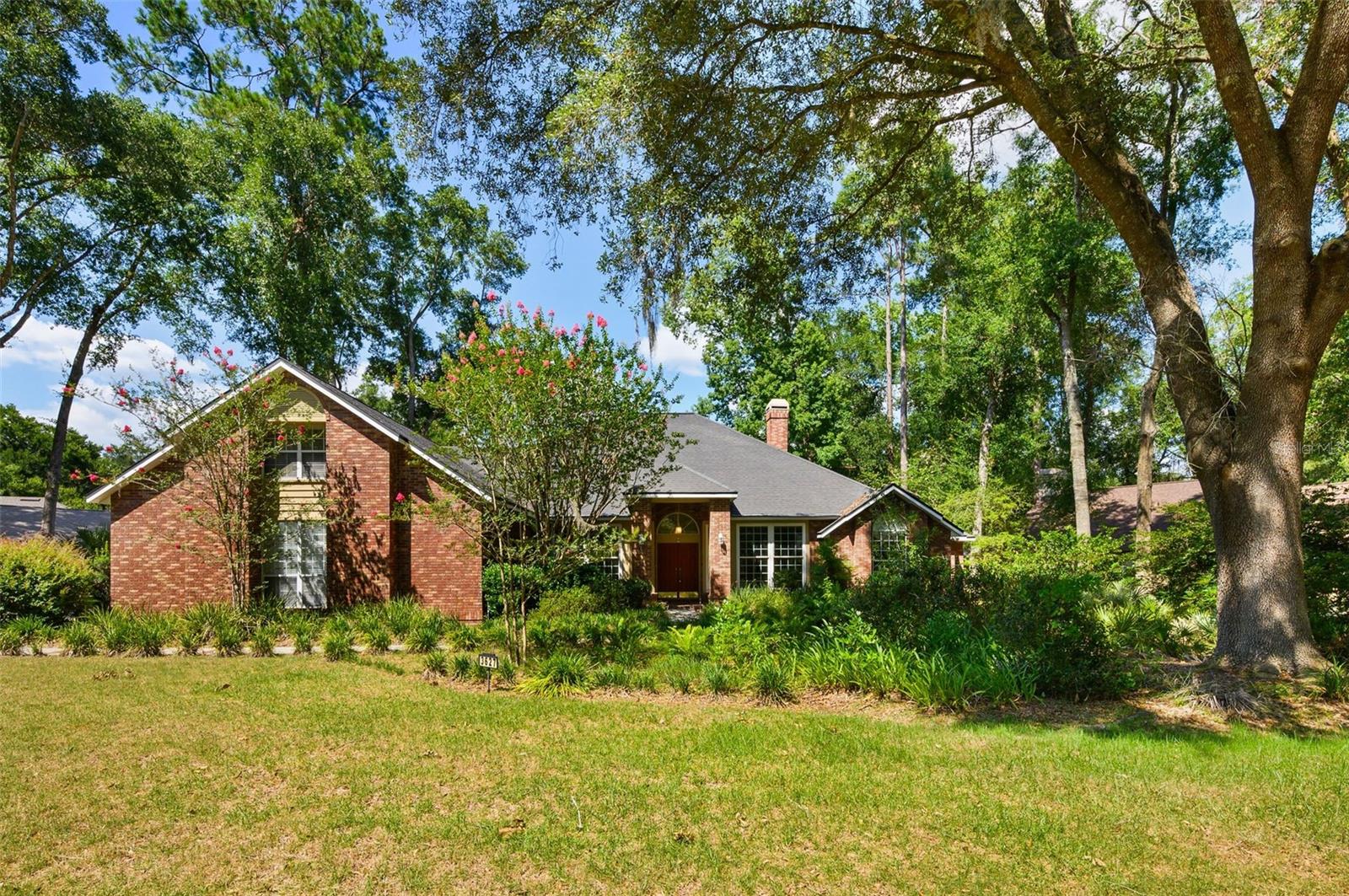 3627 NW 33RD TER