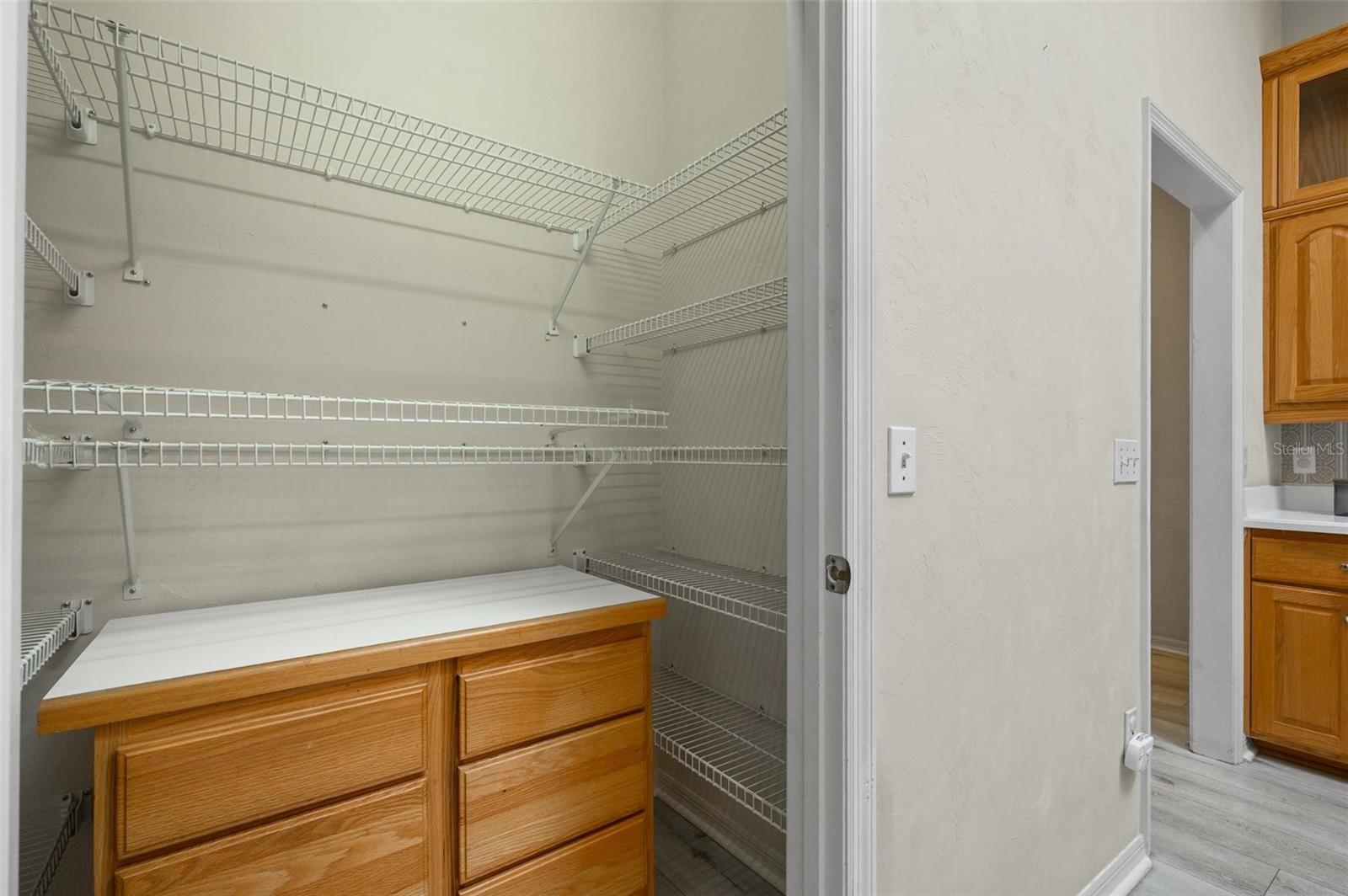 3627 Nw 33rd Ter Property Photo 19