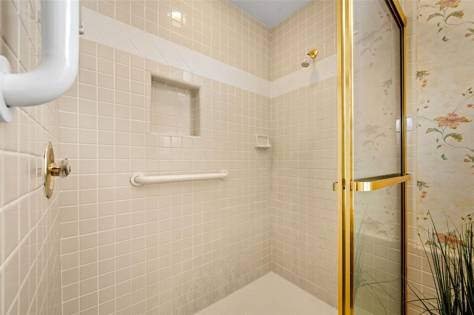 3627 Nw 33rd Ter Property Photo 30