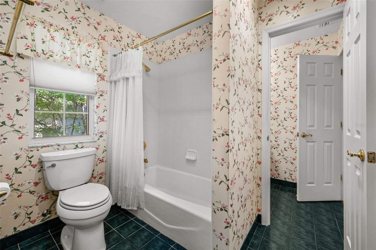 3627 Nw 33rd Ter Property Photo 36