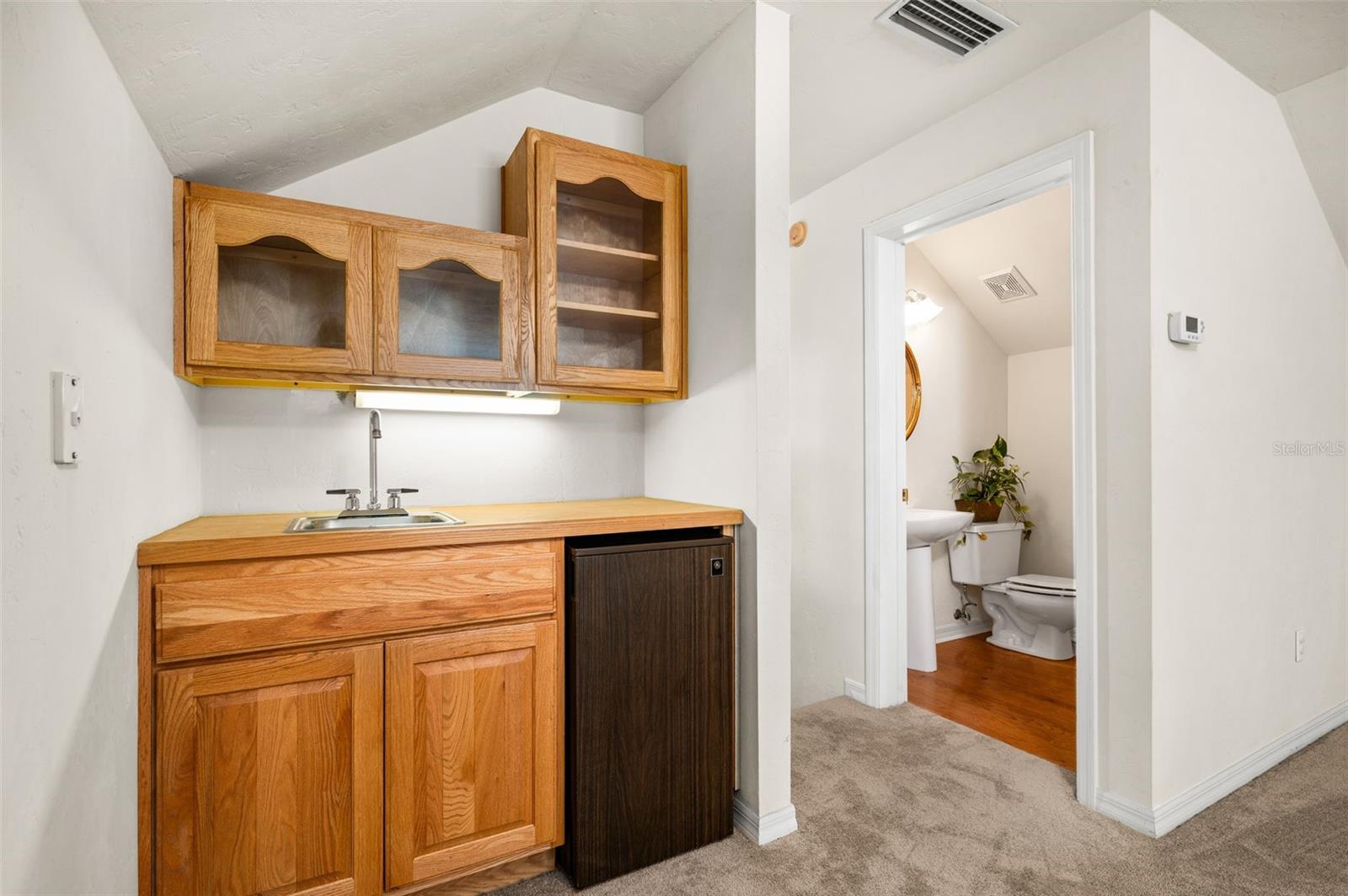 3627 Nw 33rd Ter Property Photo 41