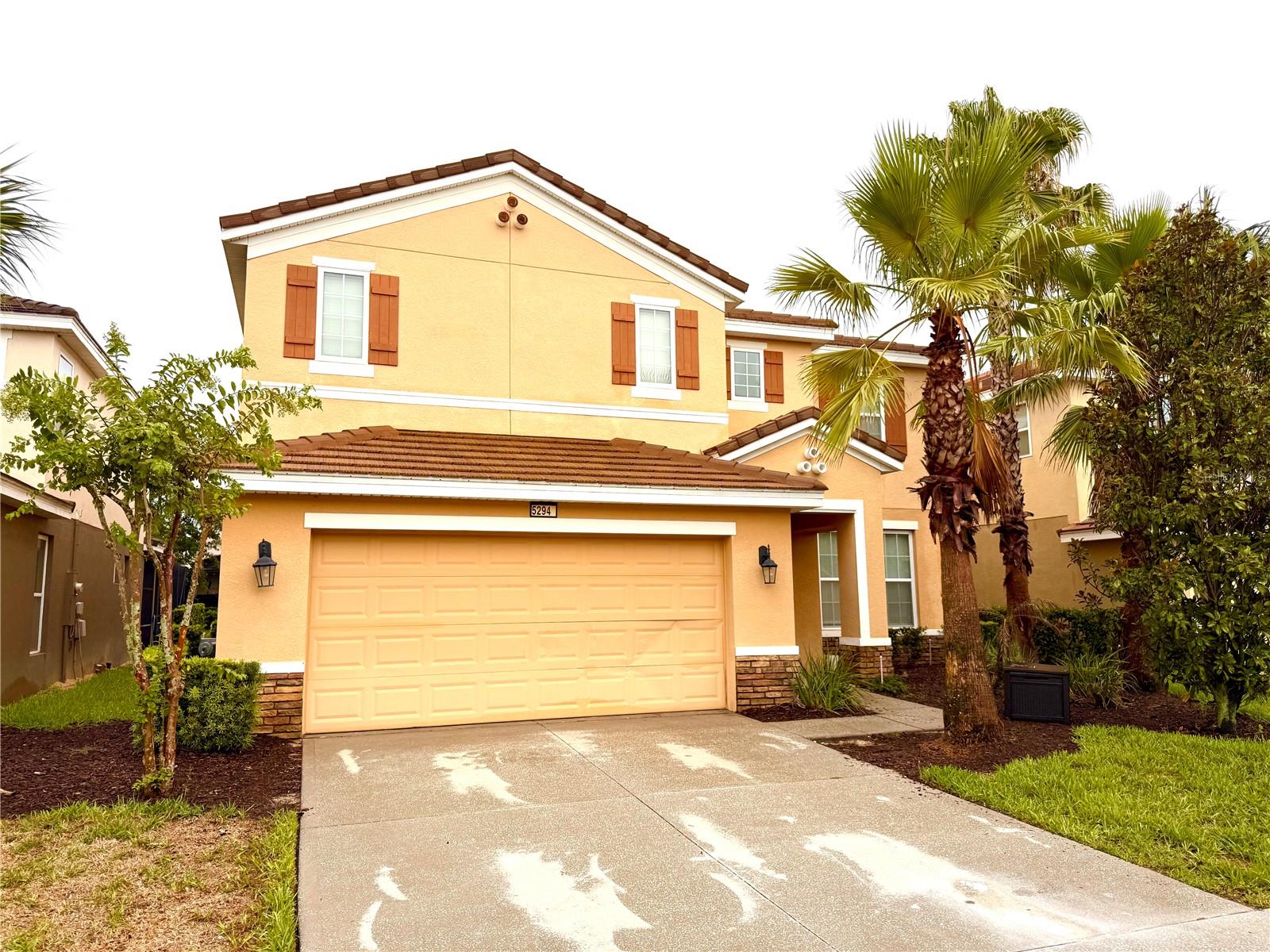 5294 WILDWOOD WAY Property Photo 1