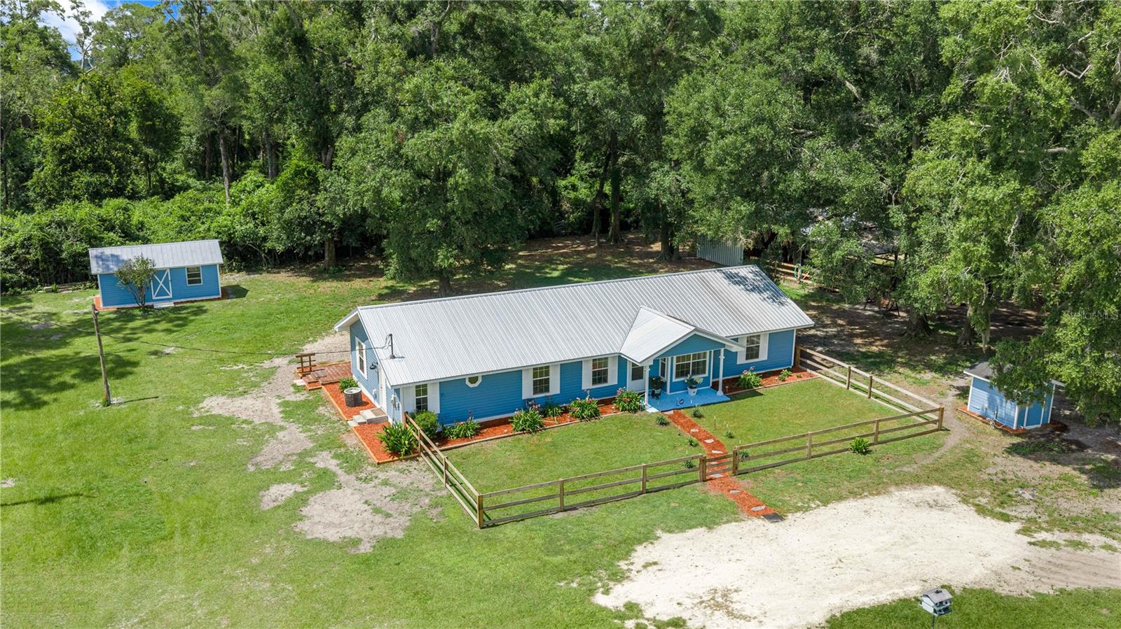 1890 Nw 167th Pl Property Photo 6