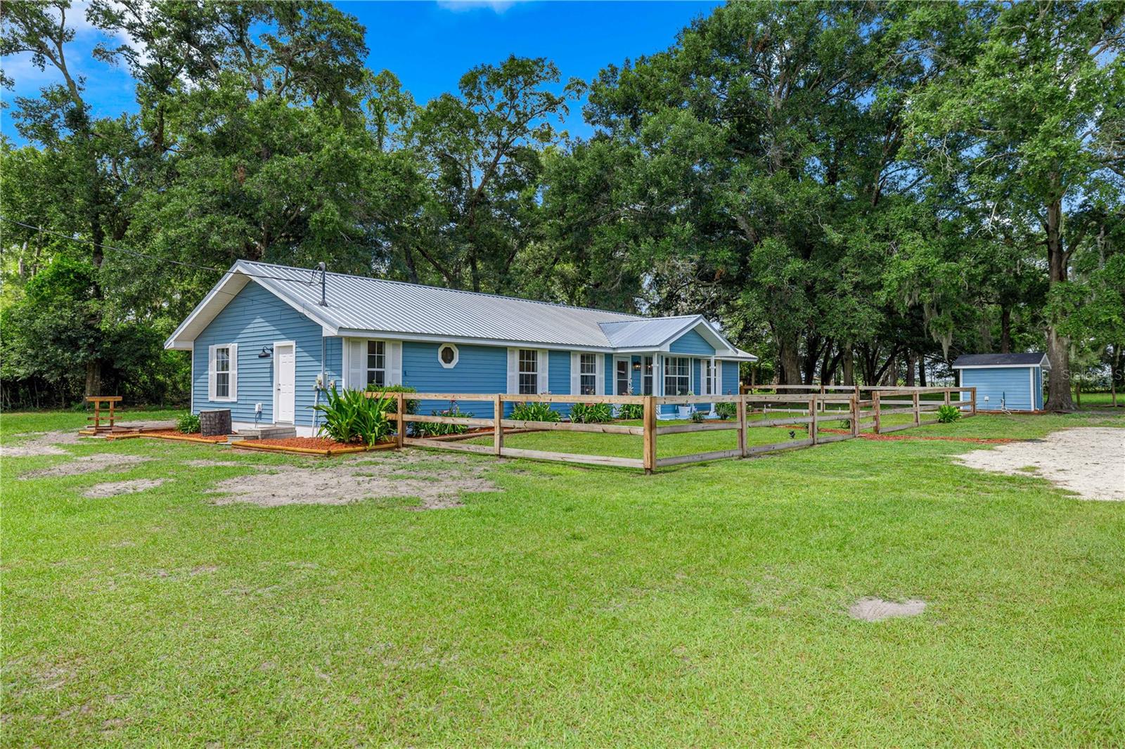 1890 Nw 167th Pl Property Photo 13