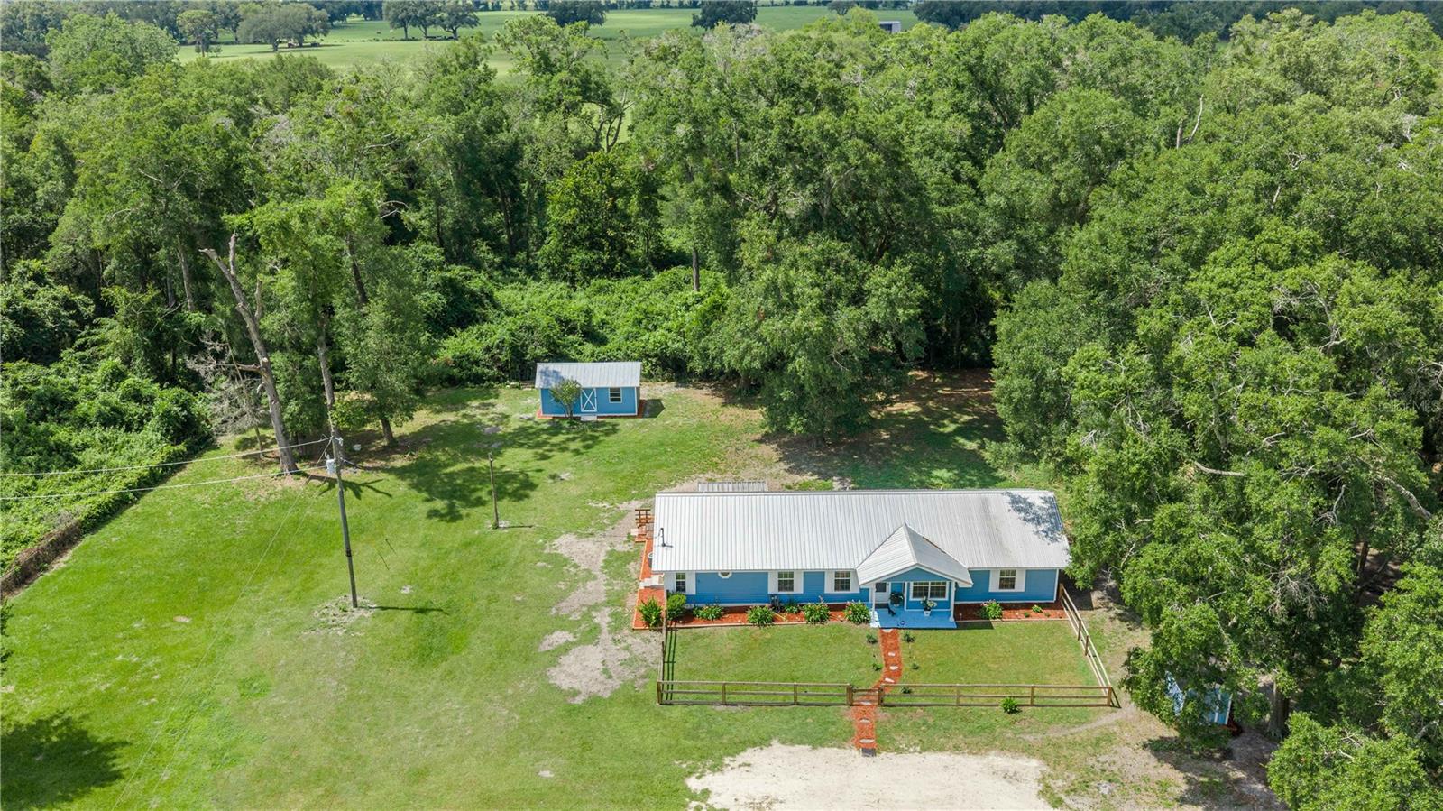 1890 Nw 167th Pl Property Photo 14
