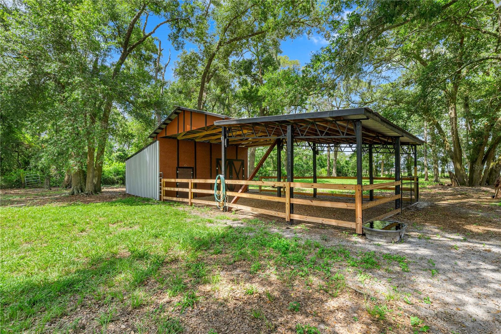 1890 Nw 167th Pl Property Photo 17
