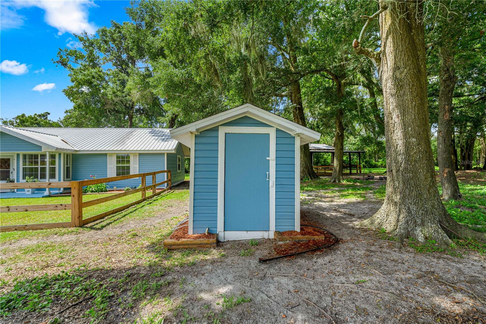 1890 Nw 167th Pl Property Photo 21