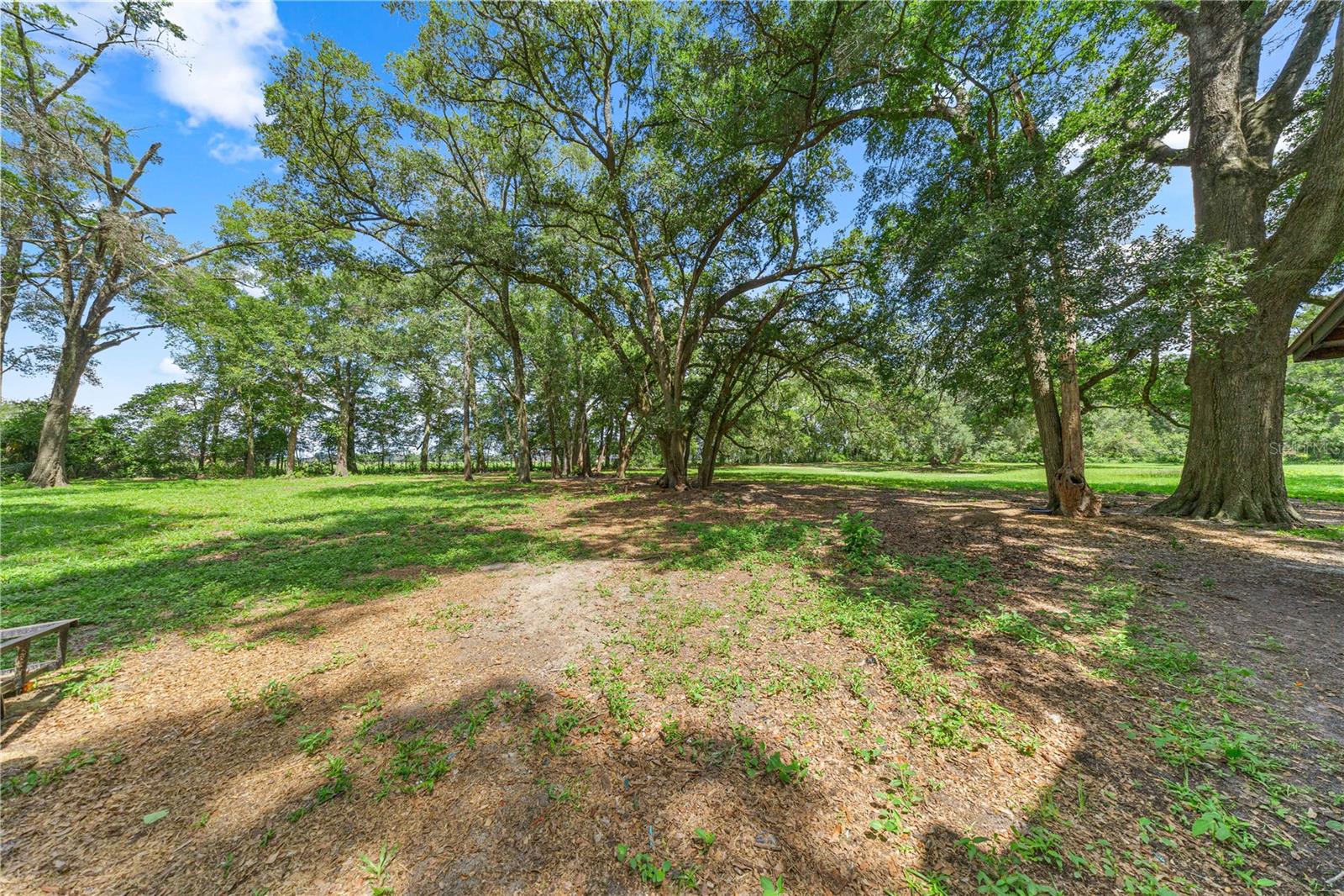 1890 Nw 167th Pl Property Photo 23